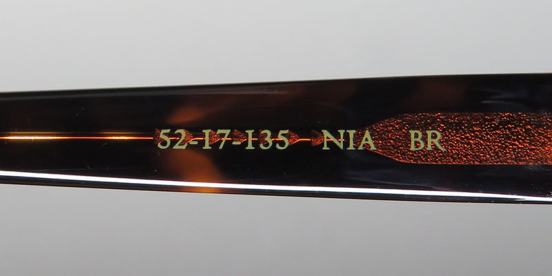 Dana Buchman Nia Eyeglasses