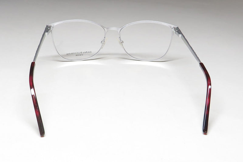 Dana Buchman Heather Eyeglasses