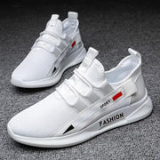 4ff55de0ad4eb605c1a041f82bc4eef7