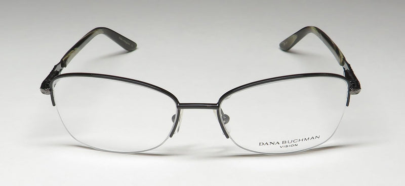 Dana Buchman Freesia Eyeglasses