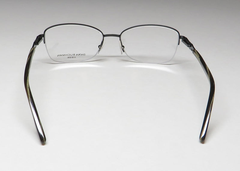Dana Buchman Freesia Eyeglasses