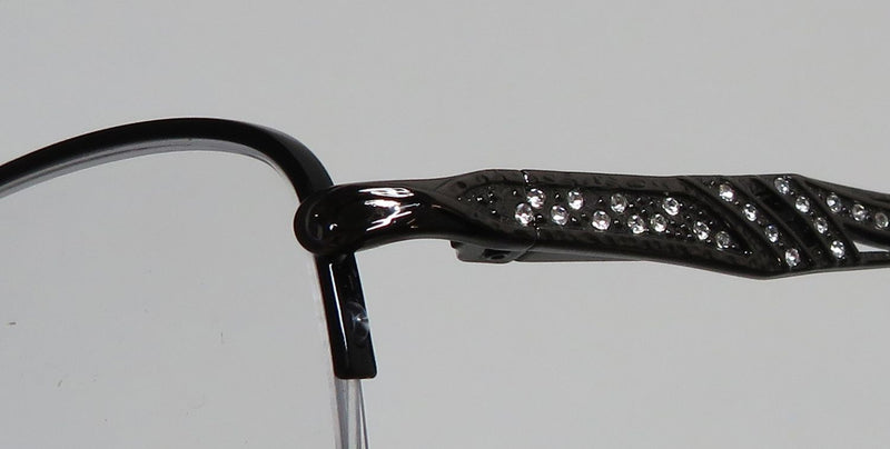 Dana Buchman Freesia Eyeglasses