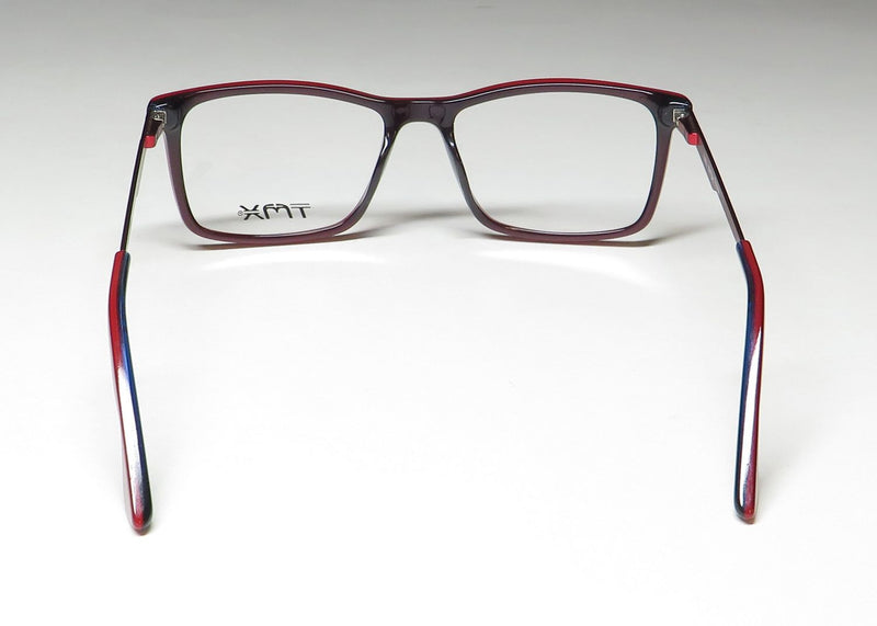 Timex Tmx Distance Eyeglasses