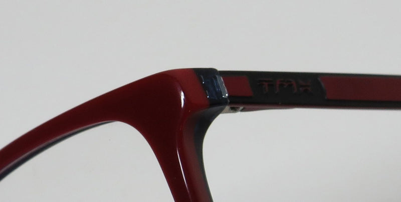 Timex Tmx Distance Eyeglasses