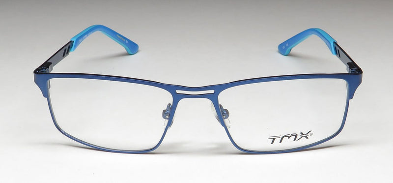 Timex Tmx Full Court Eyeglasses