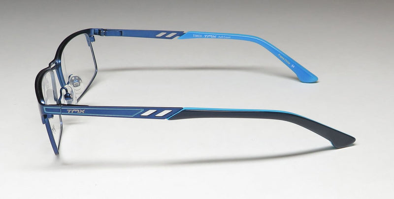 Timex Tmx Full Court Eyeglasses