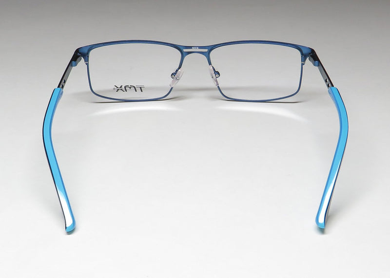 Timex Tmx Full Court Eyeglasses
