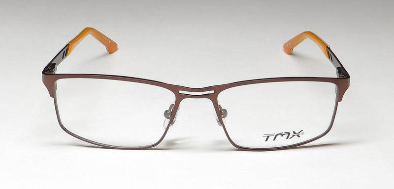 Timex Tmx Full Court Eyeglasses