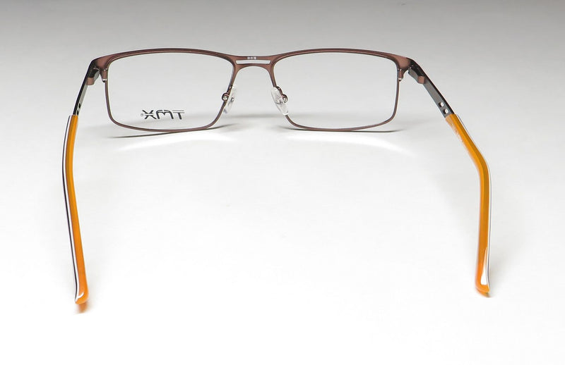 Timex Tmx Full Court Eyeglasses