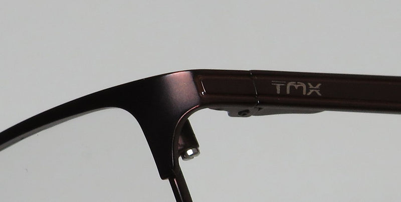 Timex Tmx Full Court Eyeglasses