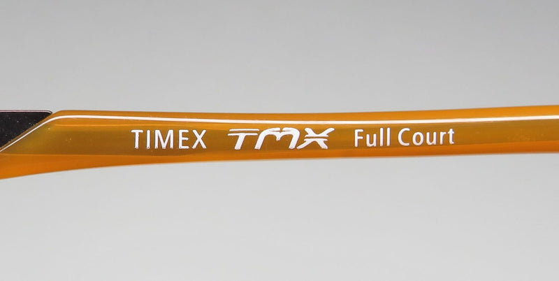 Timex Tmx Full Court Eyeglasses
