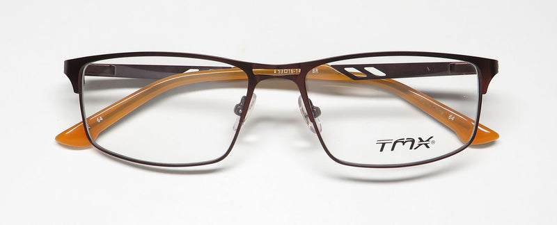 Timex Tmx Full Court Eyeglasses