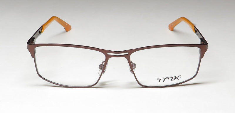 Timex Tmx Full Court Eyeglasses