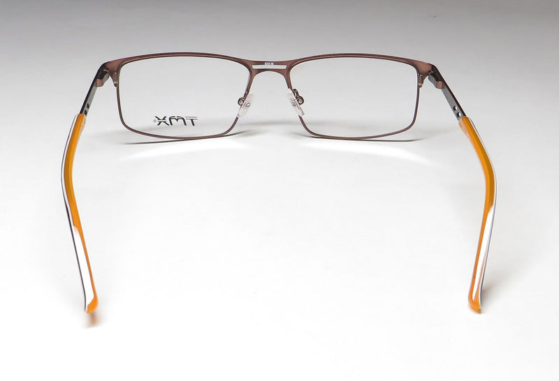 Timex Tmx Full Court Eyeglasses