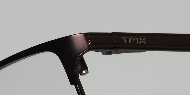 Timex Tmx Full Court Eyeglasses
