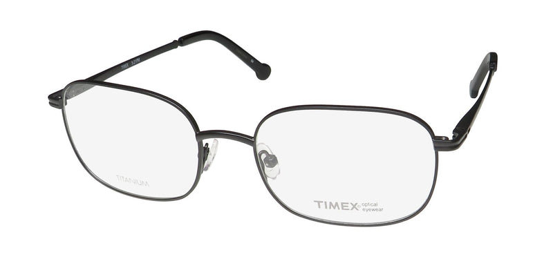 Timex 5:21 Pm Eyeglasses