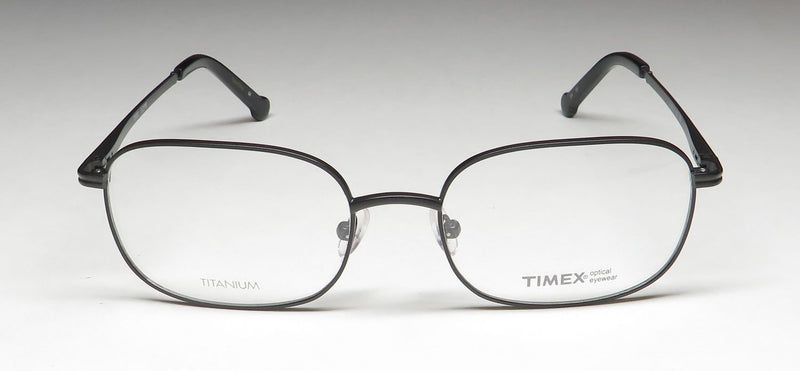 Timex 5:21 Pm Eyeglasses