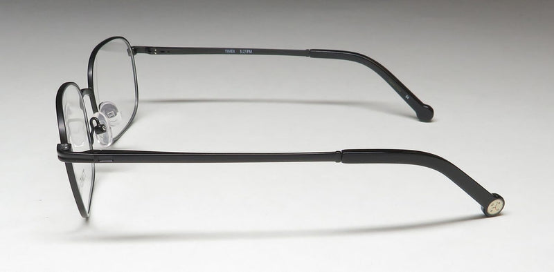 Timex 5:21 Pm Eyeglasses