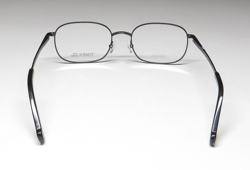 Timex 5:21 Pm Eyeglasses