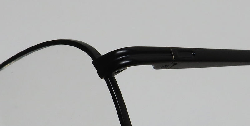 Timex 5:21 Pm Eyeglasses