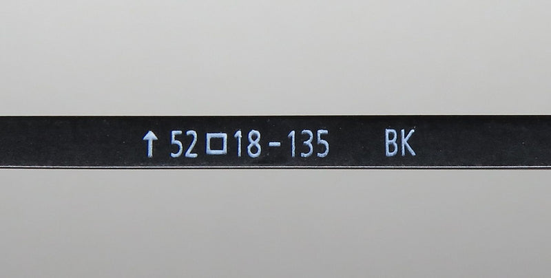 Timex 5:21 Pm Eyeglasses