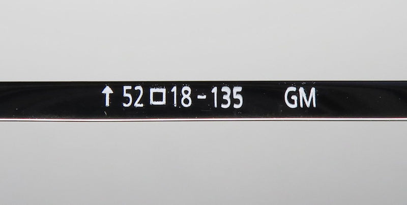 Timex 5:21 Pm Eyeglasses