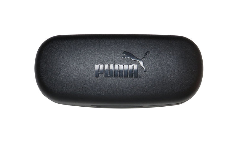 Puma 02620 Eyeglasses