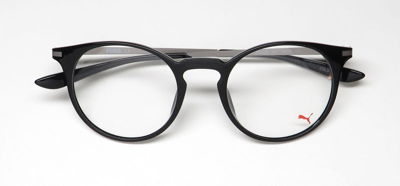 Puma 01160 Eyeglasses