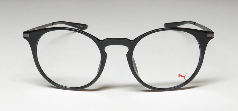 Puma 01160 Eyeglasses