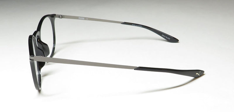 Puma 01160 Eyeglasses