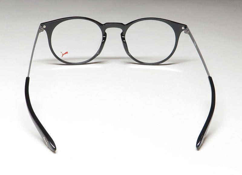 Puma 01160 Eyeglasses