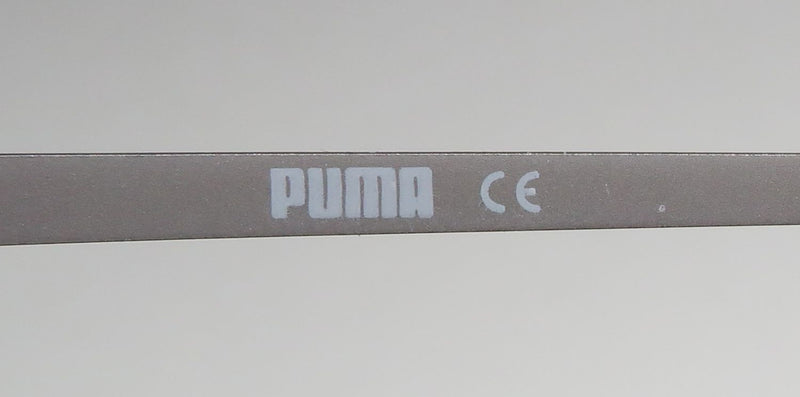 Puma 01160 Eyeglasses
