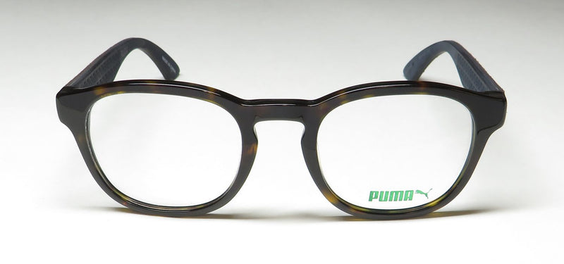 Puma 00430 Eyeglasses