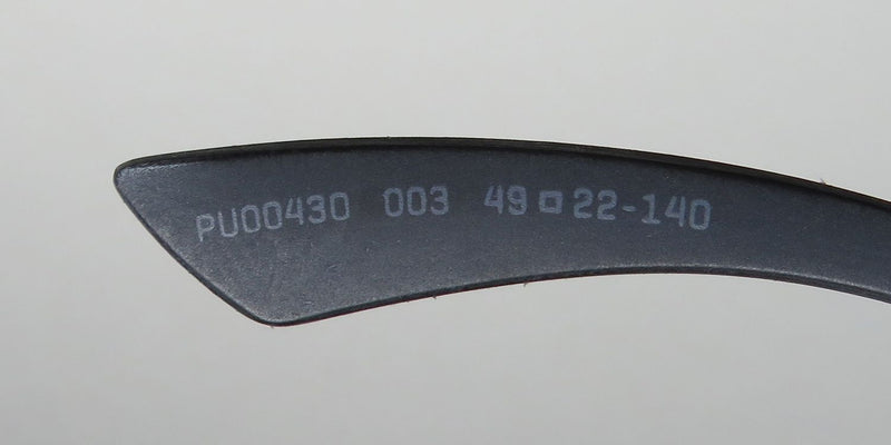 Puma 00430 Eyeglasses