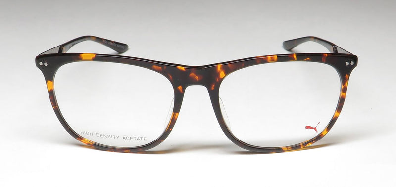 Puma 00950 Eyeglasses