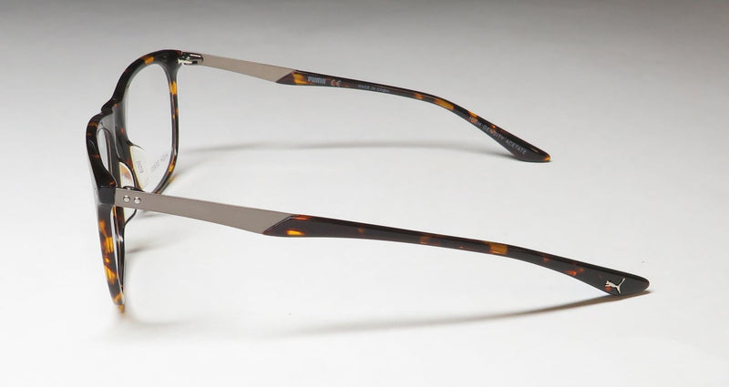Puma 00950 Eyeglasses
