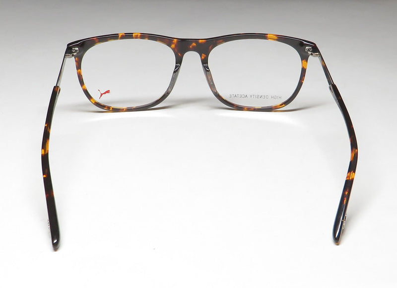 Puma 00950 Eyeglasses
