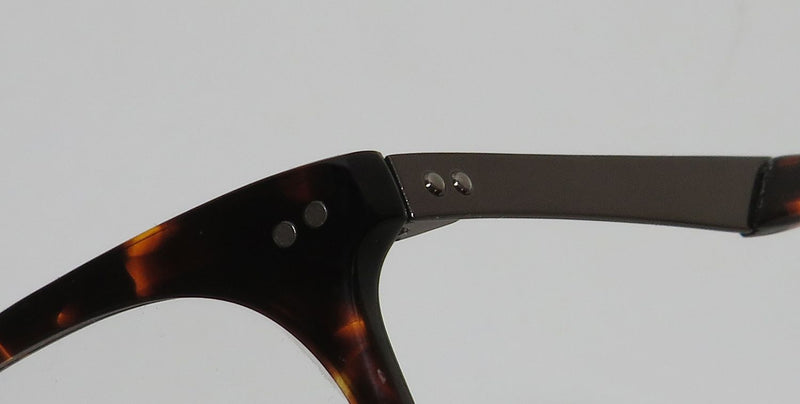 Puma 00950 Eyeglasses