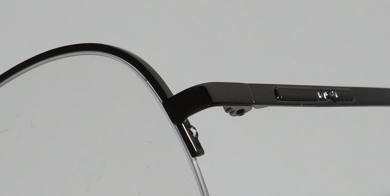 Alexander McQueen Mq0166o Eyeglasses