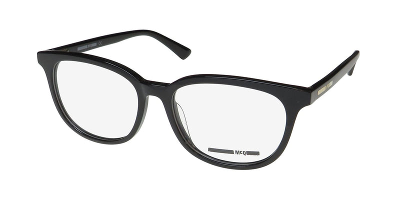 Alexander McQueen Mq0297op Eyeglasses