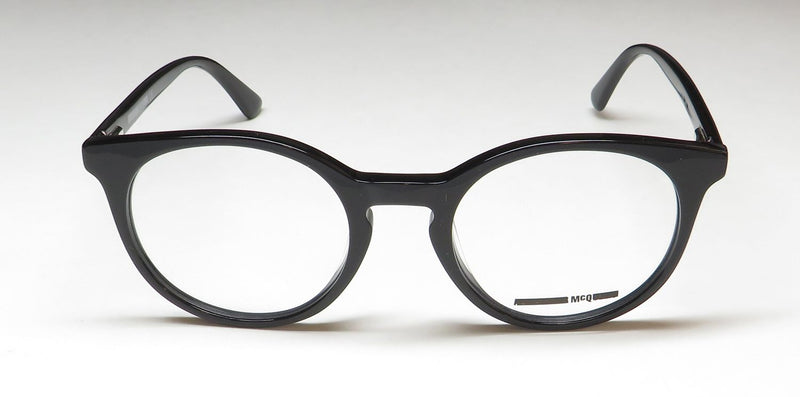 Alexander McQueen Mq0129o Eyeglasses