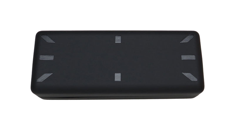 Alexander McQueen Mq0116op Eyeglasses