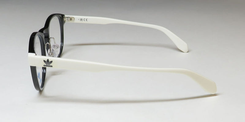 Adidas Or5001-H Eyeglasses