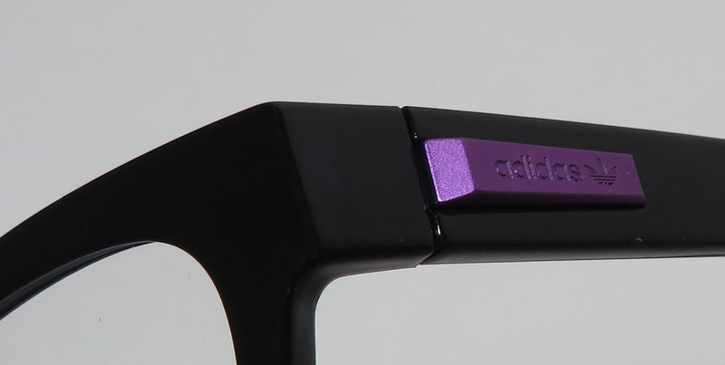 Adidas Or5003 Eyeglasses