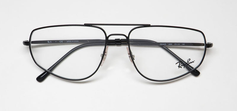 Ray-Ban 6455 Eyeglasses