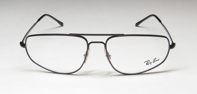 Ray-Ban 6455 Eyeglasses