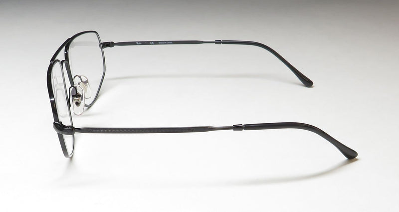 Ray-Ban 6455 Eyeglasses