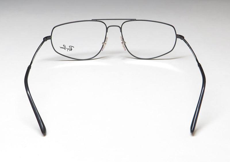 Ray-Ban 6455 Eyeglasses
