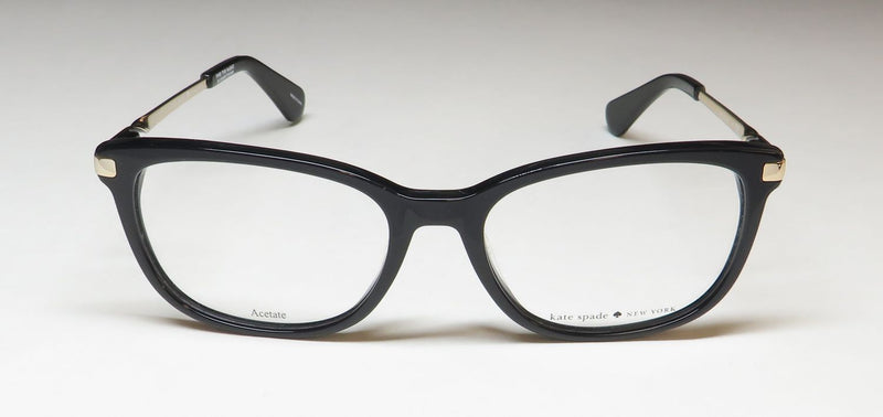 Kate Spade Jailene Eyeglasses