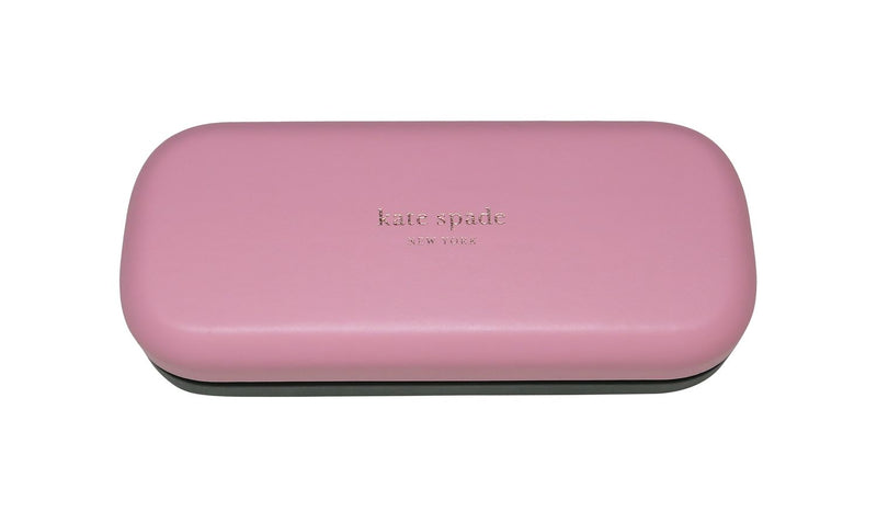 Kate Spade Kileen/F Eyeglasses